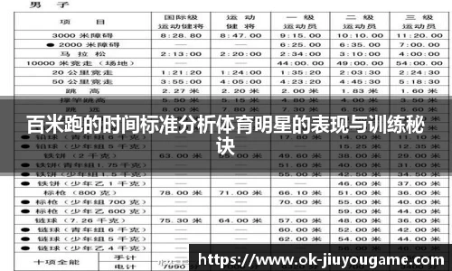 九游娱乐官方平台