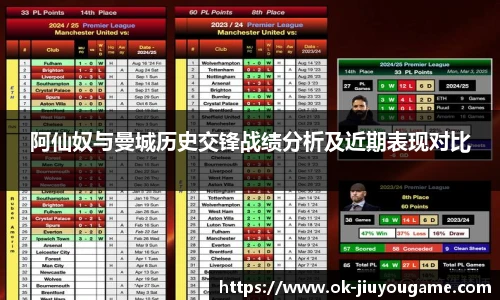 九游娱乐