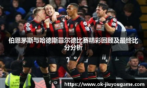九游娱乐官网